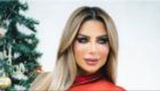 تغريم سارة خليفة ومصادرة هاتفها في قضية مخالفة قواعد السجن