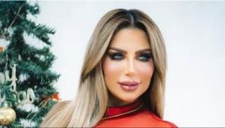  المتهمة سارة خليفة 