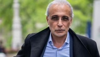طارق رمضان حفيد مؤسس جماعة الإخوان
