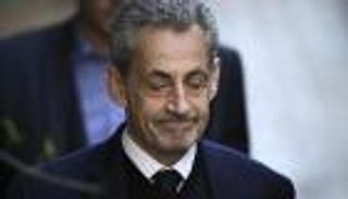 مفاجأة في محاكمة ساركوزي.. &laquo;مذكرة كوسا&raquo; واجتماع 2006