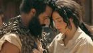 محمد رمضان وأحمد عز يتصدران سباق أفلام عيد الأضحى 2026