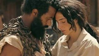فيلم أسد   