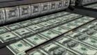 خطوة غير مسبوقة تميز احتفاء أمريكا بمرور 250 عاما على الاستقلال