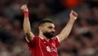 بالرحيل عن ليفربول.. محمد صلاح يضحي بمبلغ ضخم