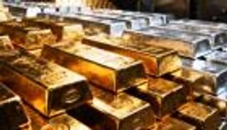 سعر الذهب اليوم يرتفع 2% والفضة تربح 3%.. الأعين على توقعات الفائدة الأمريكية