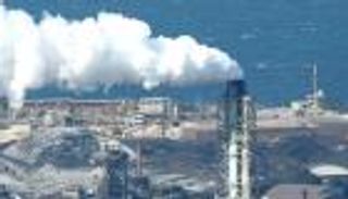 اليابان تعلق قيود الفحم.. أزمة الطاقة تحرر المحطات القديمة والأقل كفاءة