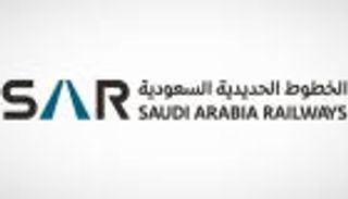 السعودية تطلق ممرا دوليا لنقل الحاويات بقطارات البضائع من الخليج للأردن