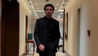 أحمد بحر «كزبرة»