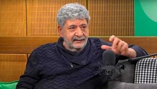 الفنان فارس الحلو