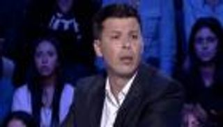 &laquo;التآمر&raquo; يلاحق قيادات إخوان تونس.. السجن 11 عاما بحق نائب سابق