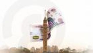 مصر تقر موازنة 2026-2027 بإيرادات مستهدفة 4 تريليونات جنيه