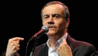 الفنان الكبير أحمد قعبور 