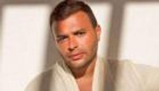 رامي صبري يكشف موعد انطلاق &laquo;ذا فويس كيدز 4&raquo; بصورة حصرية من الكواليس