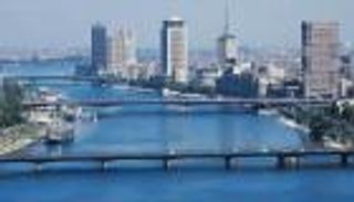 الأرصاد تعلن حالة الطقس غدا الجمعة في مصر