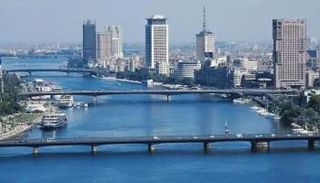 حالة الطقس غدا الجمعة في مصر