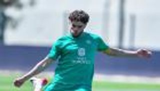 تشكيل منتخب المغرب المتوقع أمام الإكوادور