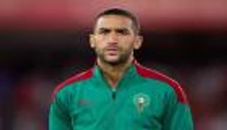 عودة معقدة.. 3 عراقيل في طريق زياش نحو منتخب المغرب