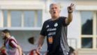 بالأرقام.. منتخب الجزائر يحلق عاليا مع بيتكوفيتش
