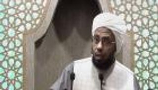 &laquo;فتوى الدم&raquo;.. إخوان السودان يرفعون &laquo;راية التحريض&raquo; دعما لإيران