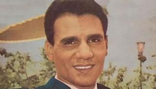 عبدالحليم حافظ 
