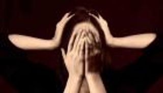 اكتشاف مؤشر حيوي قد يسهم في علاج الفصام