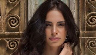 آمال ماهر 