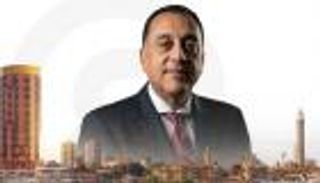مصر تعلن تطبيق قرار بالعمل عن بعد لمدة يوم واحد أسبوعيا  اعتبارا من أول أبريل