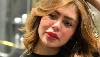 هدير عبدالرازق