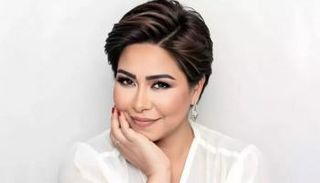 شيرين عبد الوهاب