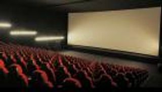 مصر.. تعديل مواعيد حفلات السينما بعد قرار الإغلاق