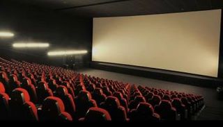 تعديل مواعيد حفلات السينما في مصر