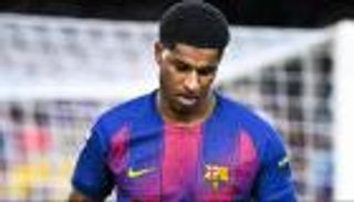 وسط تردد برشلونة.. ميلان وسان جيرمان يفتحان أبوابهما لراشفورد