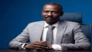 الإخوان يقودون البلاد للتفكك.. &laquo;المؤتمر السوداني&raquo; يحذر من أسوأ سيناريو