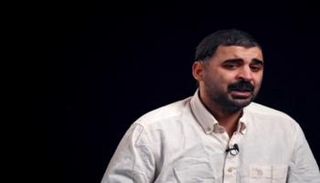 علي محمود محمد عبد الونيس