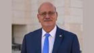 مسؤول بيئي: حماية الطيور المهاجرة استثمار في صحة الكوكب
