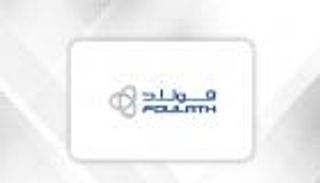 &laquo;فولاذ القابضة&raquo; في البحرين تعلن حالة القوة القاهرة
