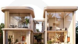 طفرة بمبيعات العقارات في الإمارات 