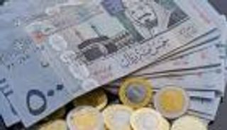 سعر الريال السعودي في مصر اليوم.. زيادات متفاوتة