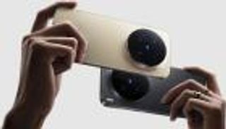 هاتف &laquo;Vivo X300 Ultra&raquo;.. كاميرا عصرية تتحدى Galaxy S Ultra