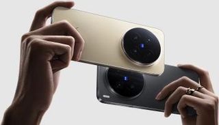 هواتف Vivo X300 PRO