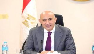وزير التربية والتعليم في مصر