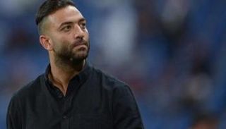  أحمد حسام ميدو 