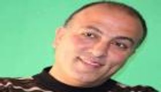 آخر أعماله &laquo;قصص القرآن&raquo;.. وفاة المخرج طارق سعيد