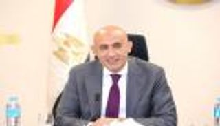 بعد إلغاء الامتحانات في 3 محافظات.. قرار عاجل من وزير التعليم في مصر