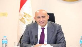 قرار عاجل من وزير التربية والتعليم في مصر