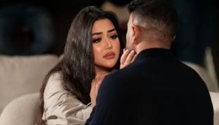 مخرج علي كلاي يكشف كواليس المسلسل