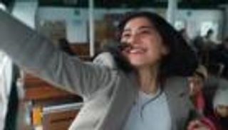 مسلسل &laquo;أنت من أحببت&raquo; الحلقة 8.. إركان يكشف مشاعره لدجلة