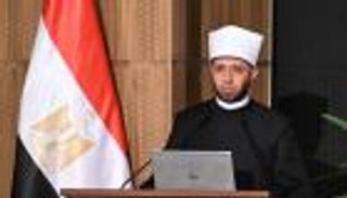 تقليل الإضاءة وتأجيل الفعاليات.. إجراءات حكومية جديدة في المساجد بمصر