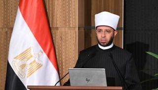 إجراءات ترشيد استهلاك الكهرباء في المساجد المصرية