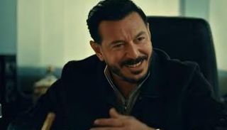 مسلسل درش 